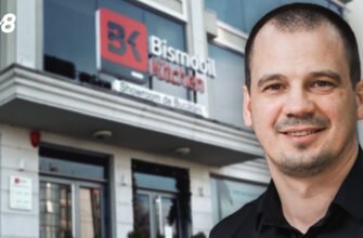 Fondatorul „Bismobil Kitchen,” un director operațional și doi agenți comerciali ai companiei – trimiși pe banca acuzaților, în dosarul escrocheriei de aproape 40 milioane lei