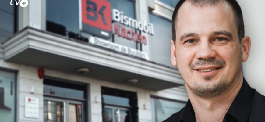 c00e11a2 b312 40ac b586 dacbeb647ac8 bismobil