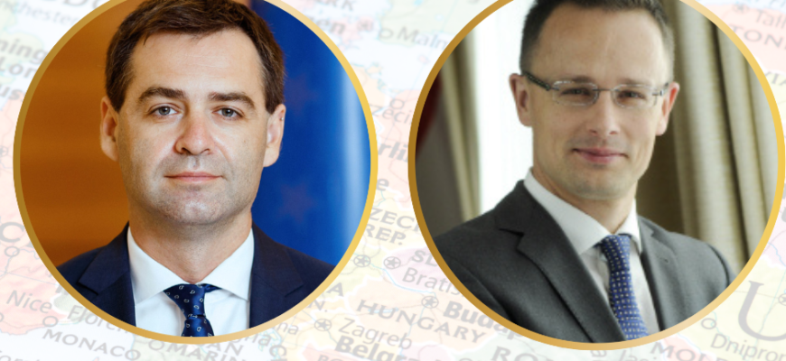 cartoline portrete maeie si omologi