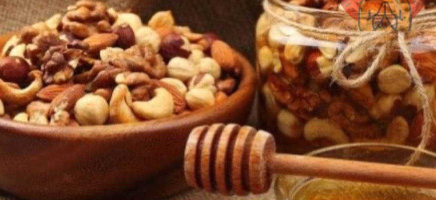 cum iti cureti creier