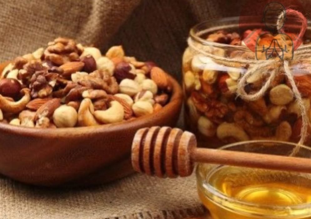 Cum îți cureți creierul. Remedii naturale pentru purificarea vaselor de sânge