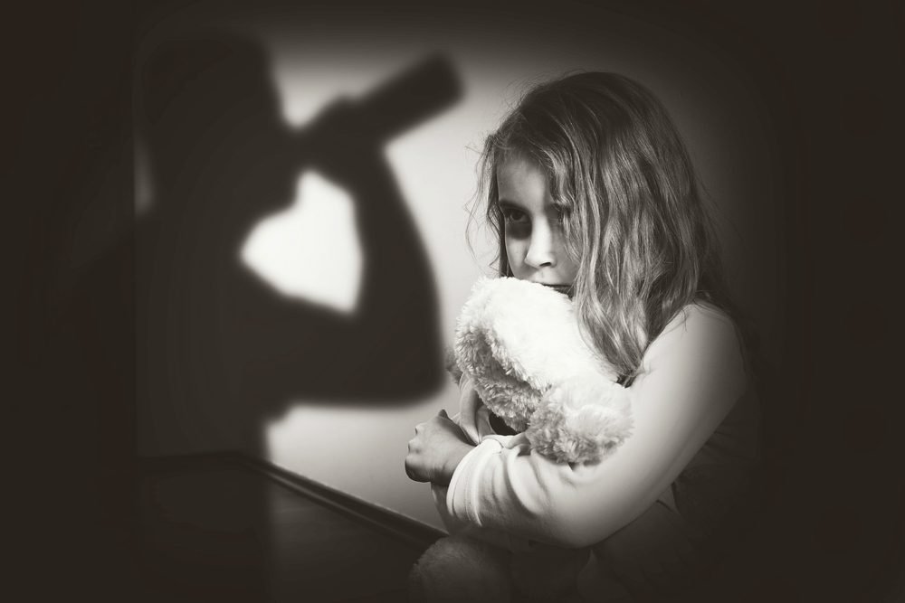 Cum se transmite trauma prin genele tale. Efectele se resimt asupra creierului, a sistemului imunitar și a sistemului nervos