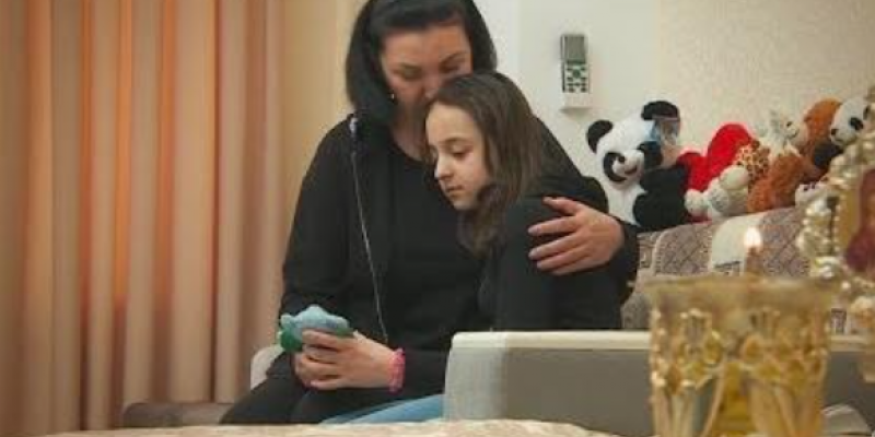 cz 646c4efa600793.00793808