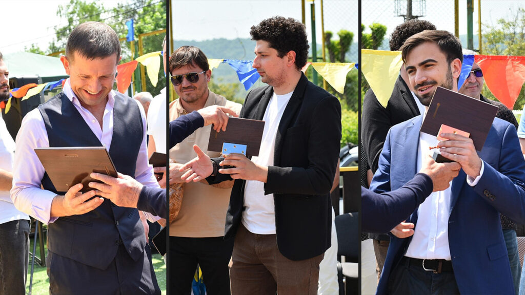 dorin damir vlad plahotniuc eugeniu sinchevici radu marian pas