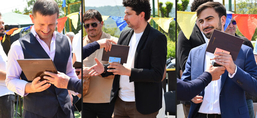 dorin damir vlad plahotniuc eugeniu sinchevici radu marian pas