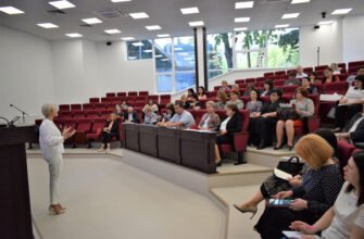Desfășurarea corectă a sesiunii de bacalaureat, discutată în cadrul unor ședințe cu responsabilii din raioane