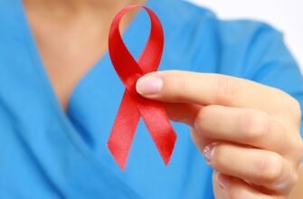 Ieri a fost marcată Ziua Mondială de comemorare a persoanelor decedate de SIDA