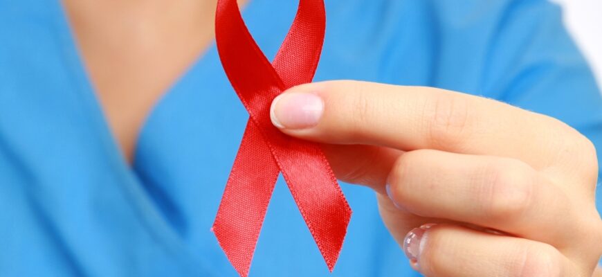 hiv sida prevencion y tratamiento