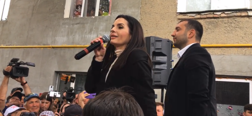 image 2023 05 22 17 16 32