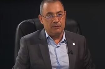 Avocatul Aureliu Colenco, despre reținerea Marinei Tauber: Procurorul de caz nu avea dreptul să facă această ordonanță, este abuz total