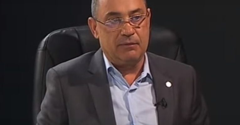 img 20230501 122309 014