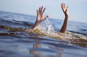 Un minor de 13 ani din Drochia a fost găsit înecat într-un rezervor de apă pentru irigare