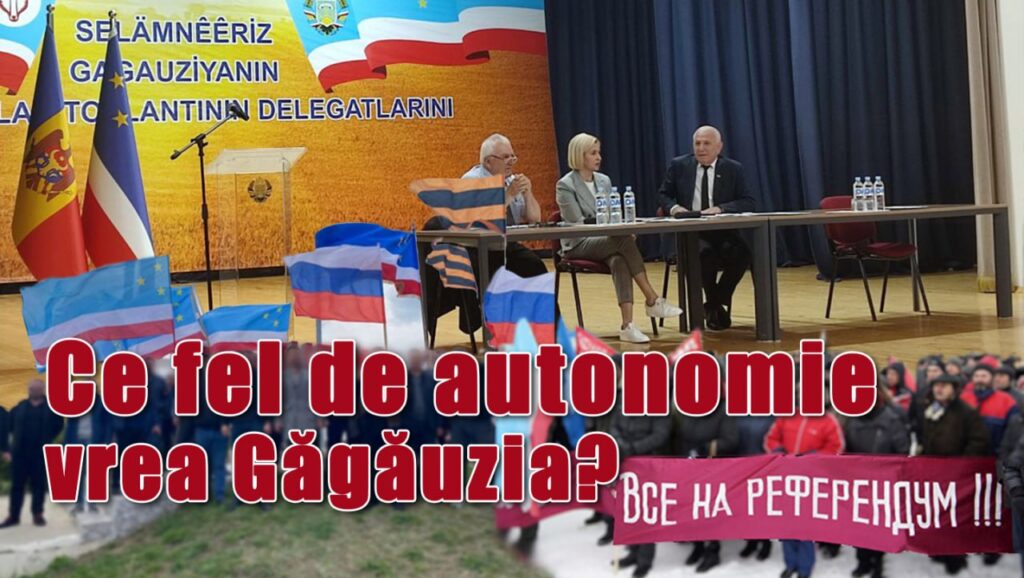 ion harghel radar politic editorial gagauzia