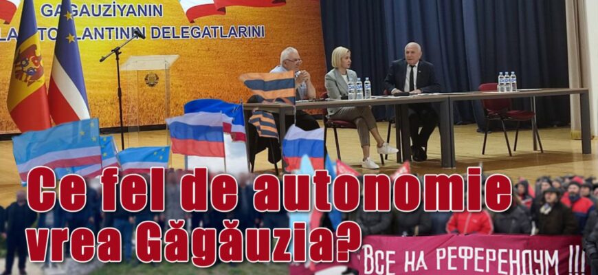 ion harghel radar politic editorial gagauzia