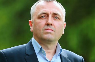 Deputatul Ion Șpac participă la Sesiunea de primăvară a Adunării Parlamentare a NATO