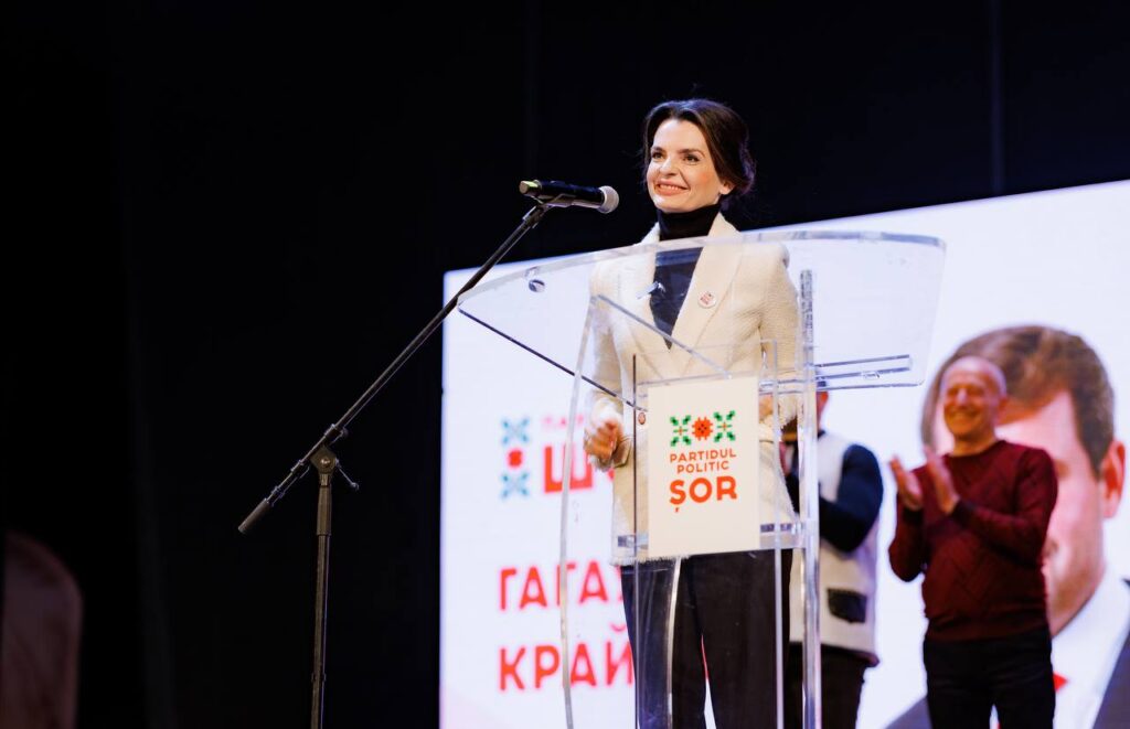 photo 2023 04 27 20 50 33