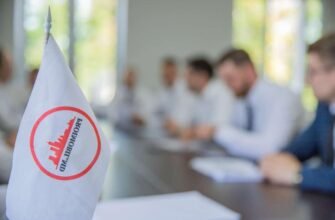PROIMOBIL salută inițiativa legislativă privind reglementarea serviciilor imobiliare și vine cu suport consultativ: Vor avea de câștigat toți