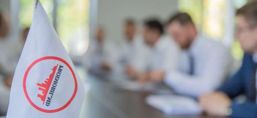 photo 2023 05 02 10 39 22