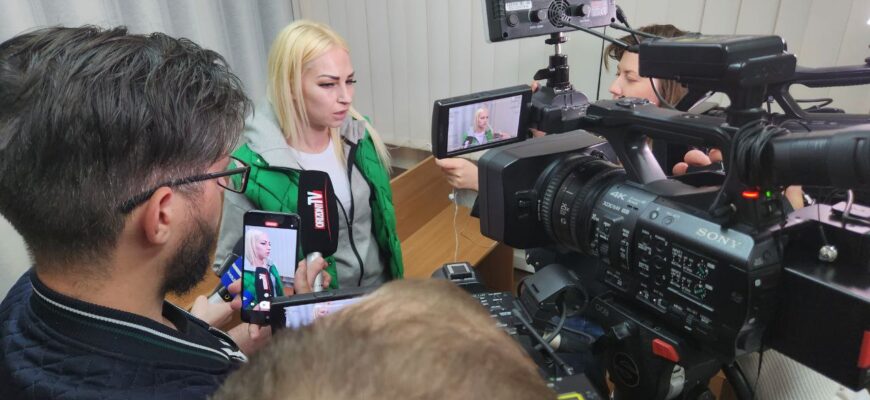 photo 2023 05 02 20 47 10