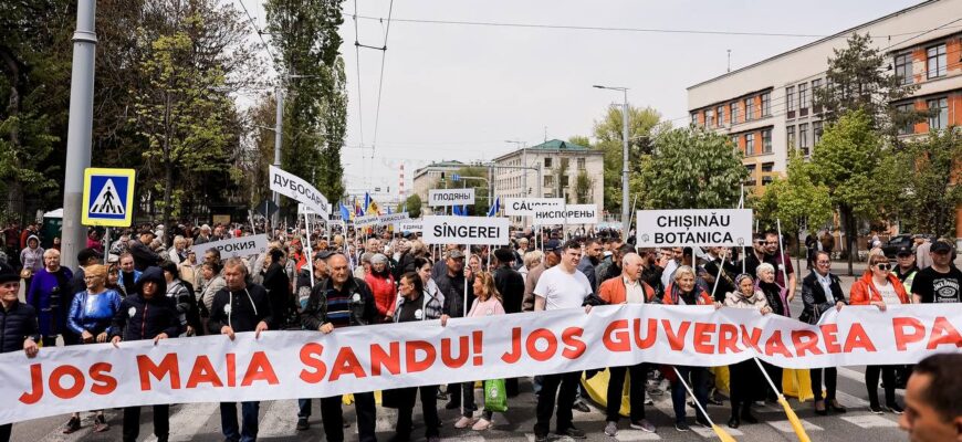 photo 2023 05 07 13 01 13