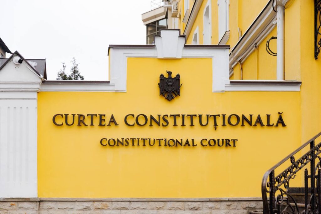 photo 2023 05 10 15 03 31