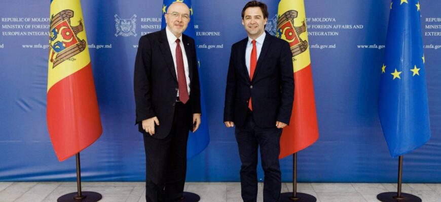 photo 2023 05 12 09 31 10