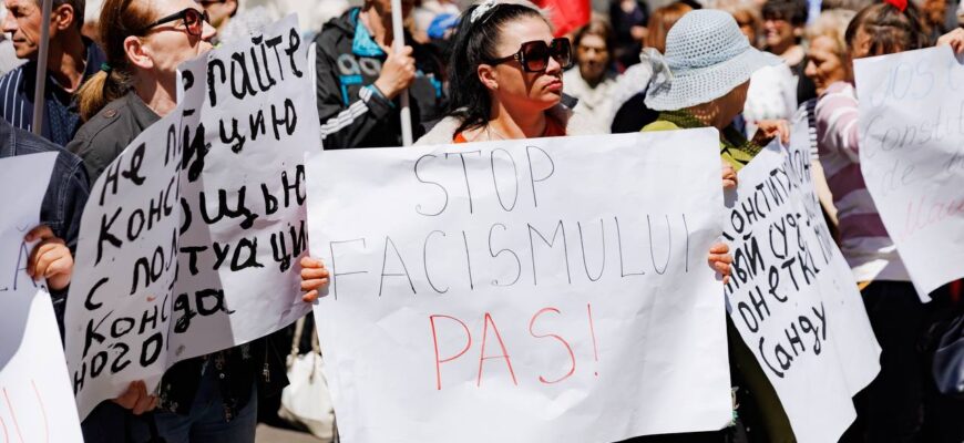 photo 2023 05 15 14 11 10