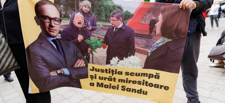 photo 2023 05 16 12 39 17