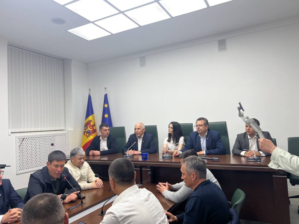 photo 2023 05 16 20 59 53 2