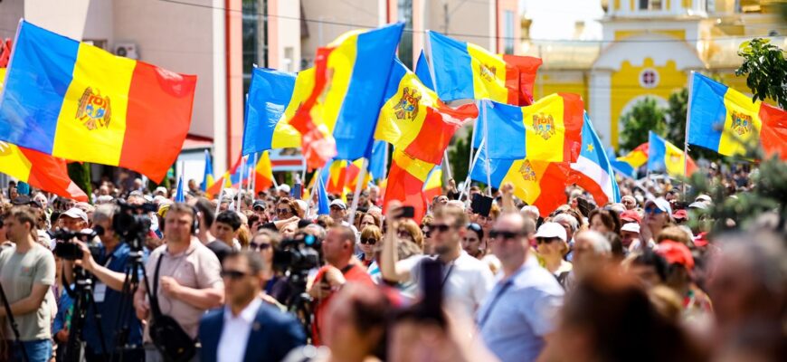 photo 2023 05 21 12 27 36