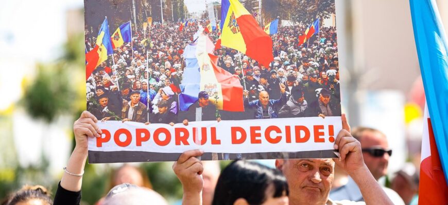 photo 2023 05 21 12 27 45