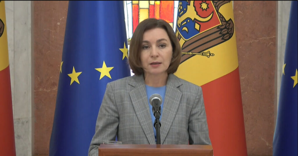 photo 2023 05 29 09 11 35