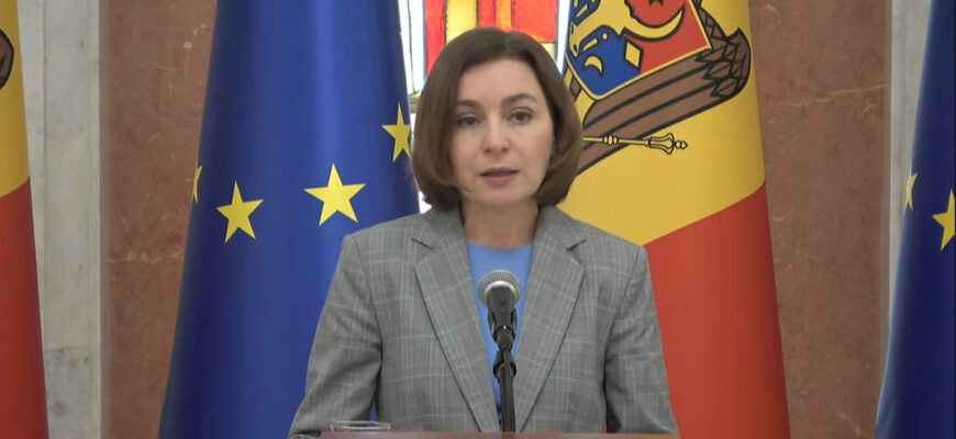 photo 2023 05 29 09 11 35