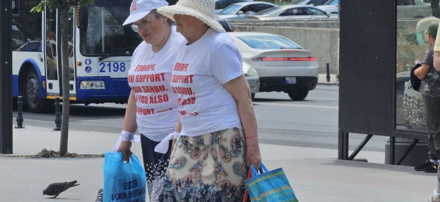 photo 2023 05 31 13 13 03 2