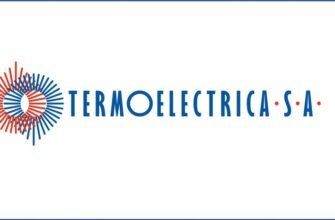 Procedurile de achiziție a lucrărilor de reparație capitală a Blocului energetic nr. 2 au fost anulate și republicate