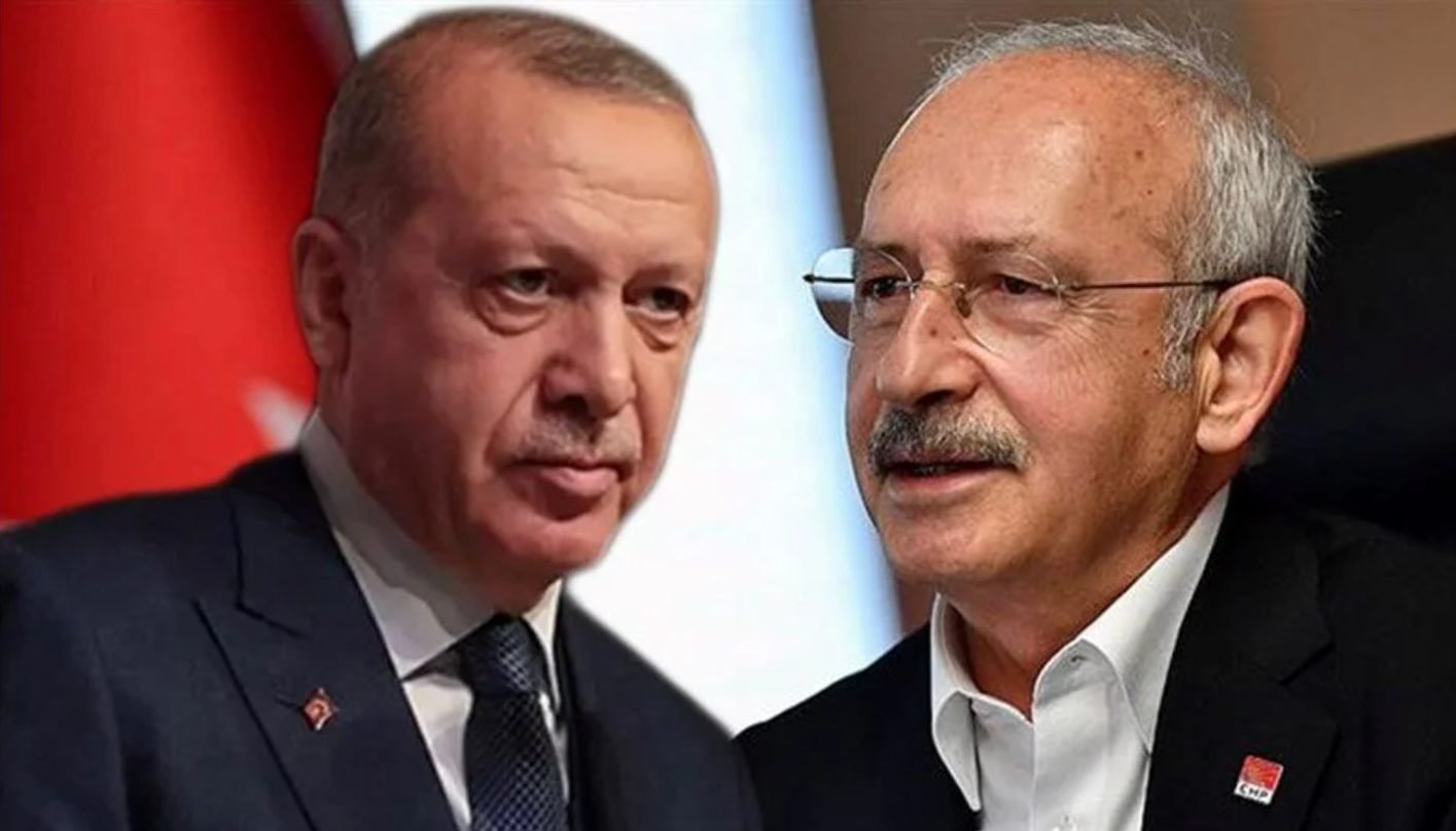 Oponentul lui Erdogan e supărat foc: ”Au fost cele mai nedrepte alegeri din istoria țării” 8 Oponentul lui Erdogan e supărat foc: ”Au fost cele mai nedrepte alegeri din istoria țării”