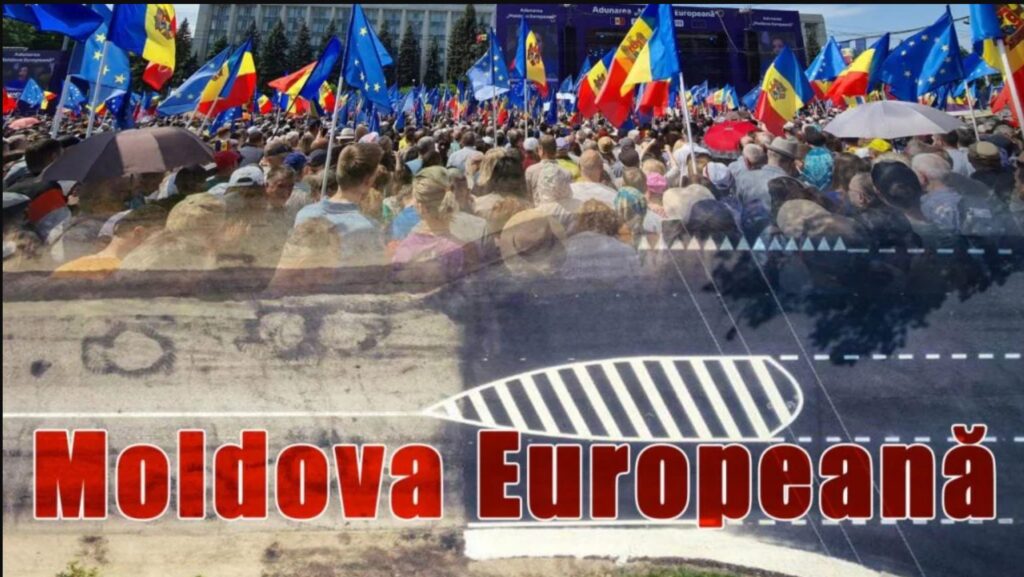EDITORIAL// La rece, despre Adunarea Națională “Moldova Europeană” 2 screenshot 5 1