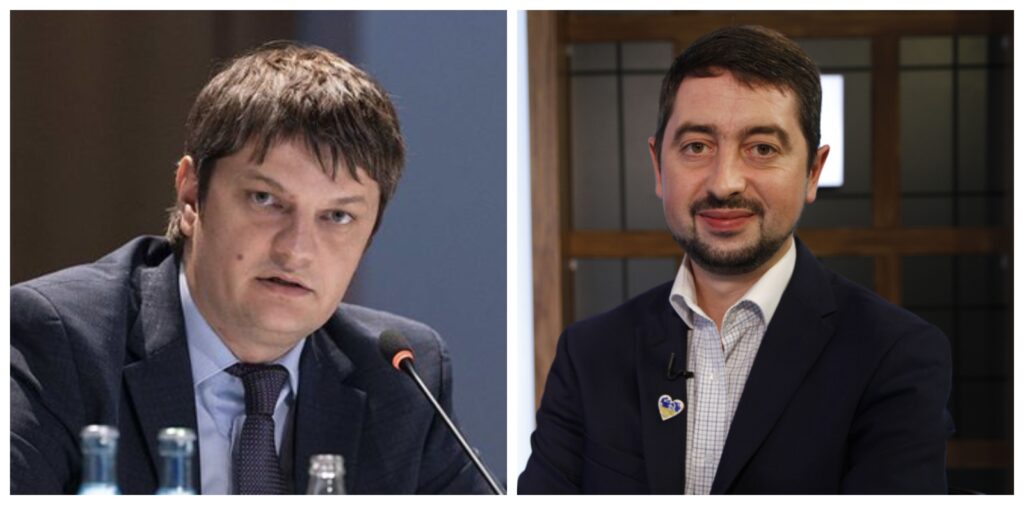 sfada andrei spinu valeriu pasa