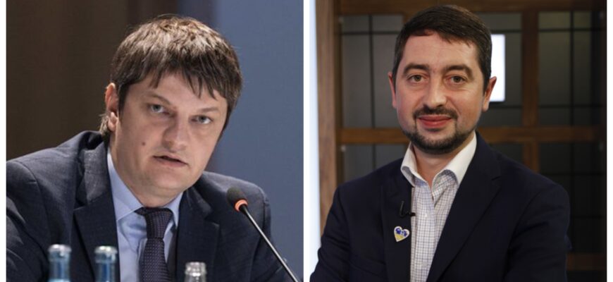 sfada andrei spinu valeriu pasa