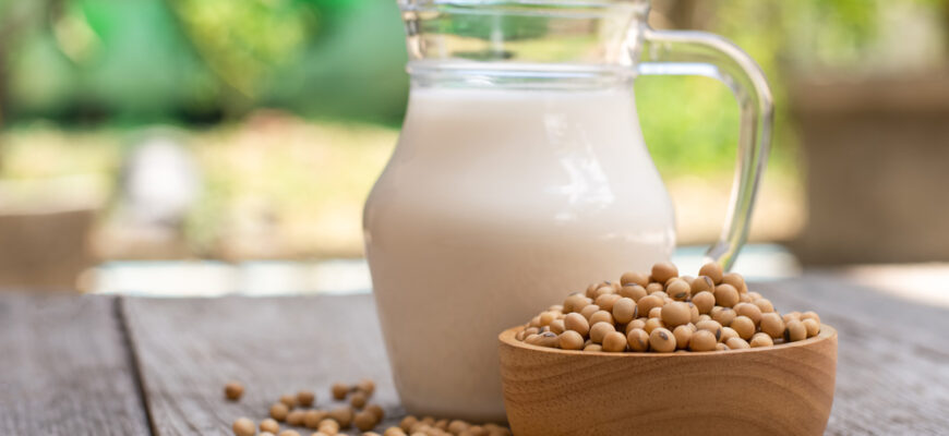 shutterstock 1811506198