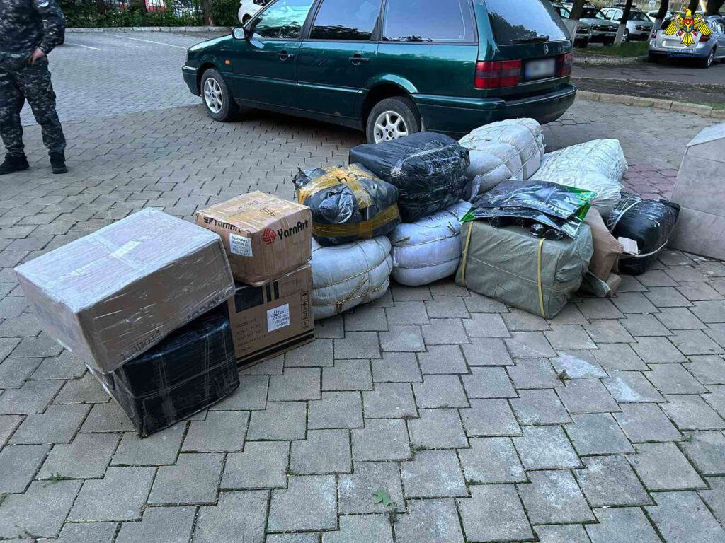 viber image 2023 05 24 10 22 25 930 copy