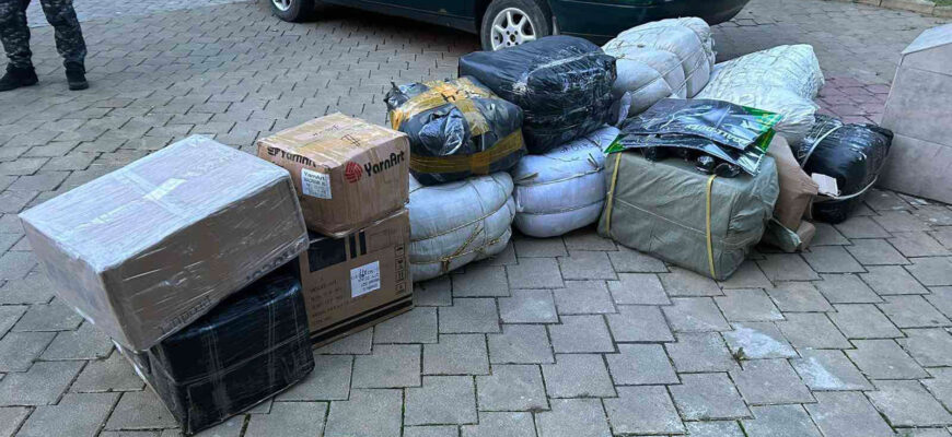 viber image 2023 05 24 10 22 25 930 copy