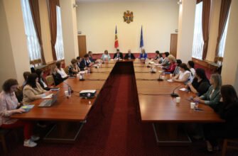 Agenții economici implicați în învățământul dual vor beneficia  de compensarea cheltuielilor suportate pentru organizarea și realizarea programelor de formare profesională