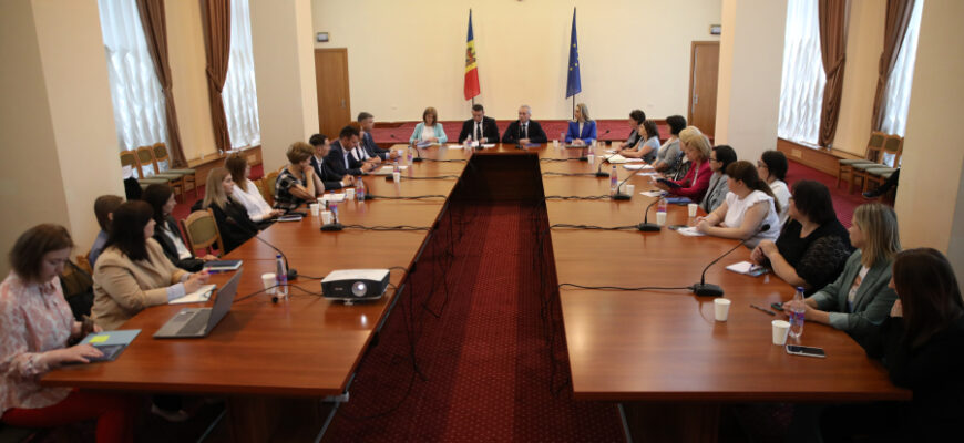 0 1262288a 0f45 44c0 8026 fef7e6ea0610