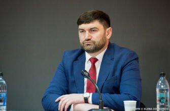 Liderul PSDE: Protestul agricultorilor este pe deplin justificat, ia Guvernul este obligat să intervină rapid