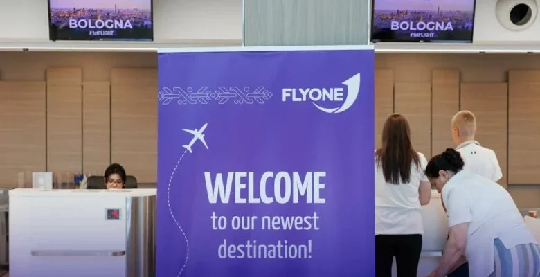 2023 06 22 11.25.10 780x470.jpg