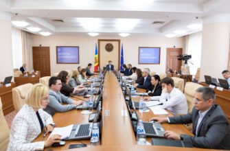 Persoanele supuse represiunilor politice vor primi compensații. Propunerea Ministerului Finanțelor a fost aprobată de Guvern