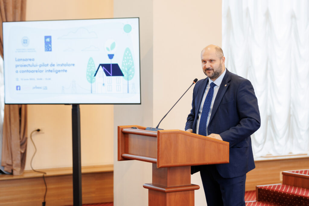 2023 06 13 undp smart contor 20