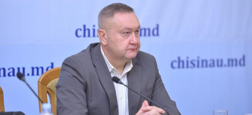 325782994 5791645717623548 6053275834774118379 n