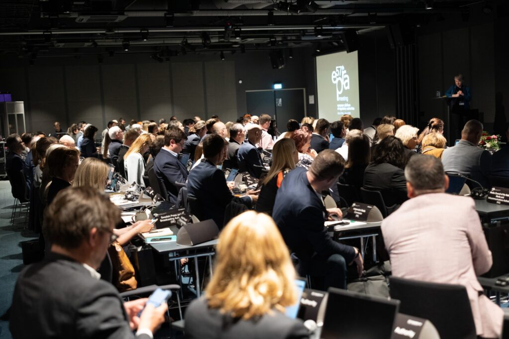 347256478 777635753858992 6267210291868873366 n